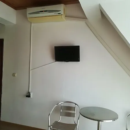 Dani *